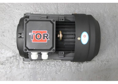 TOR 14440