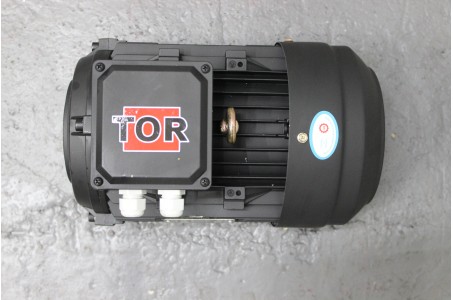 TOR 14440