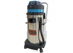 Химчистка TOR LC-40SC GA