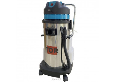 Химчистка TOR LC-40SC GA