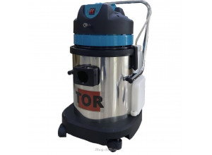 Химчистка TOR LC-20SC GA