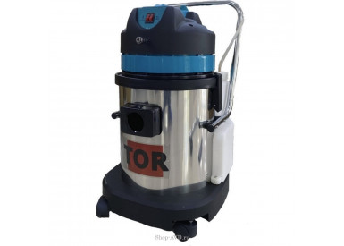 Химчистка TOR LC-20SC GA