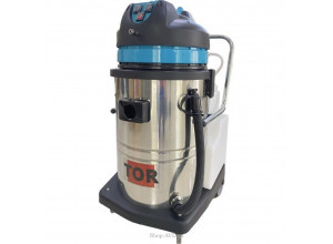 Химчистка TOR LC-802SC