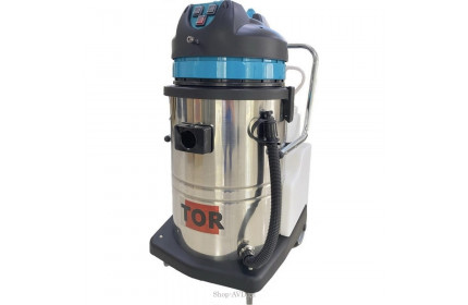 Химчистка TOR LC-802SC