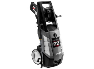Электрическая минимойка LAVOR Vertigo 28 Pro