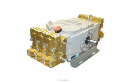 Насос CK 2015 768030973 (CK 3006)