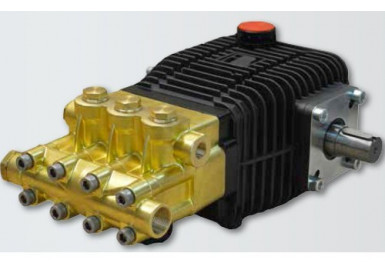 Насос RX 2350 182004973