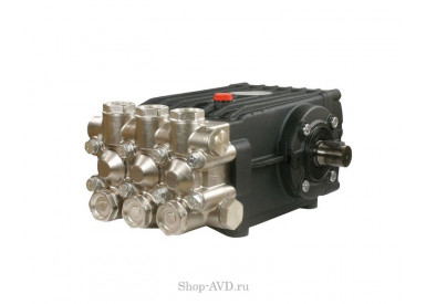 IPG HT4723