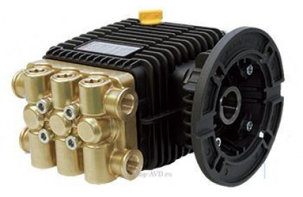 Насос WJC U 210