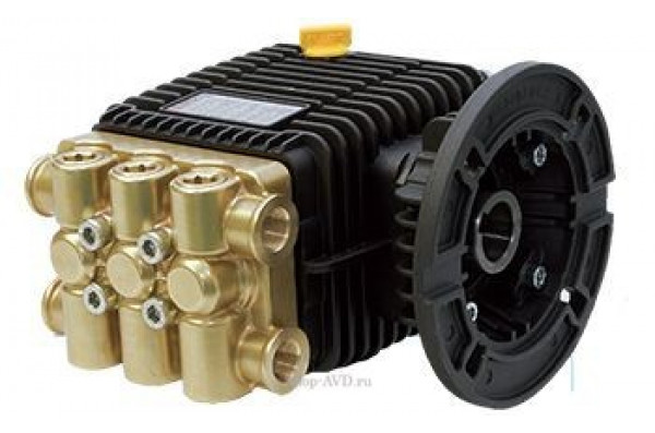 Насос WJC U 210