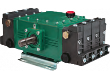 Насос CKA 146 РP