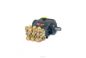 Помпа Interpump E2E2111C-050