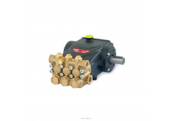 Помпа Interpump E2E2111C-050