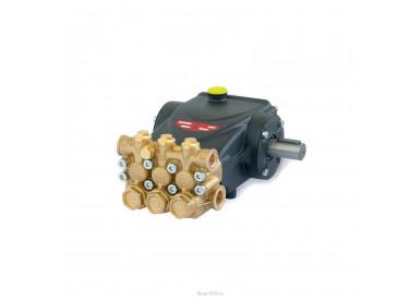 Помпа Interpump E2E2111C-050