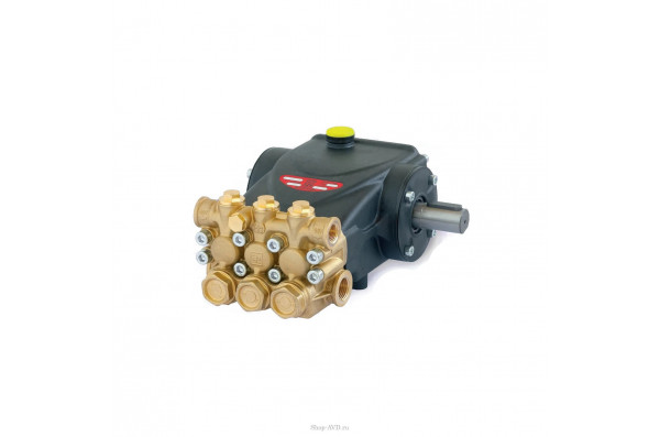 Помпа Interpump E2E2111C-050