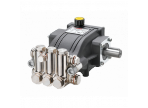 Насос Hawk NHDP1420CWR