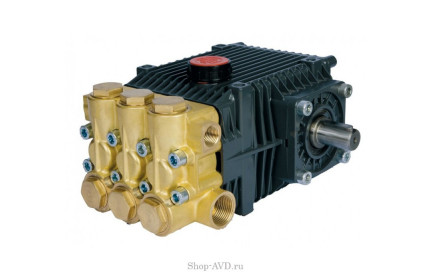 Насос Bertolini KKL 4216