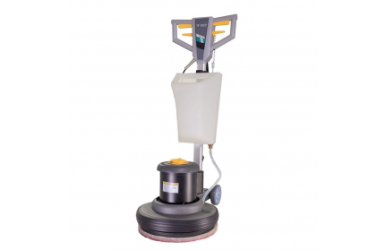 Размывочная поломоечная машина TVX TF-1517