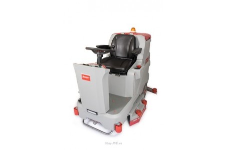 BENNETT PATROL P150-86D