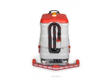 BENNETT PATROL P150-86D