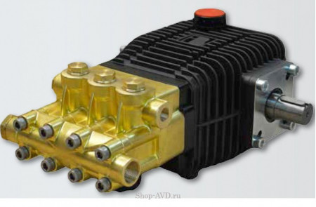 Насос RX 3050