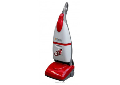Поломоечная машина COMET CRYSTAL CLEAN (с нагревом воды) 220В