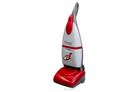 Поломоечная машина сетевая Поломоечная машина COMET CRYSTAL CLEAN (с нагревом воды) 220В