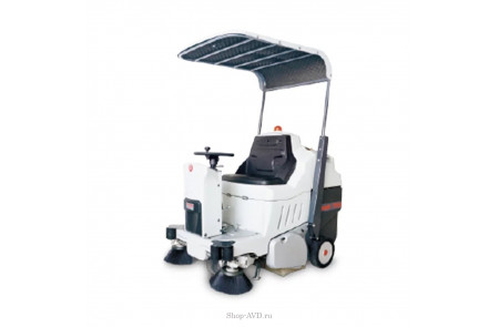 Bennett Tornado 700BD