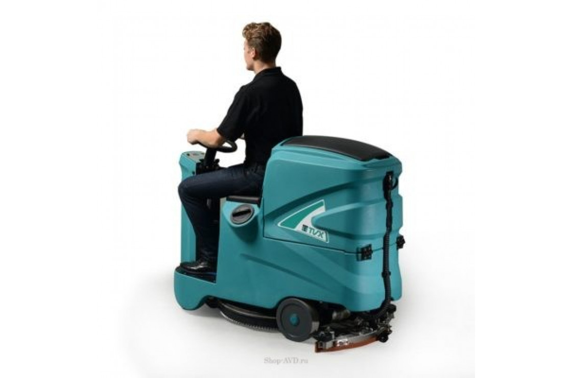 Поломоечная машина T90/70R