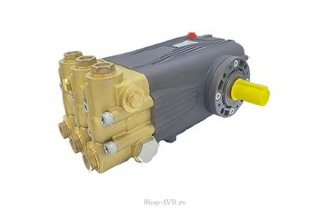 Помпа высокого давления TOR DS 50.15 N