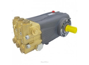 Помпа DS1650-N24 TOR