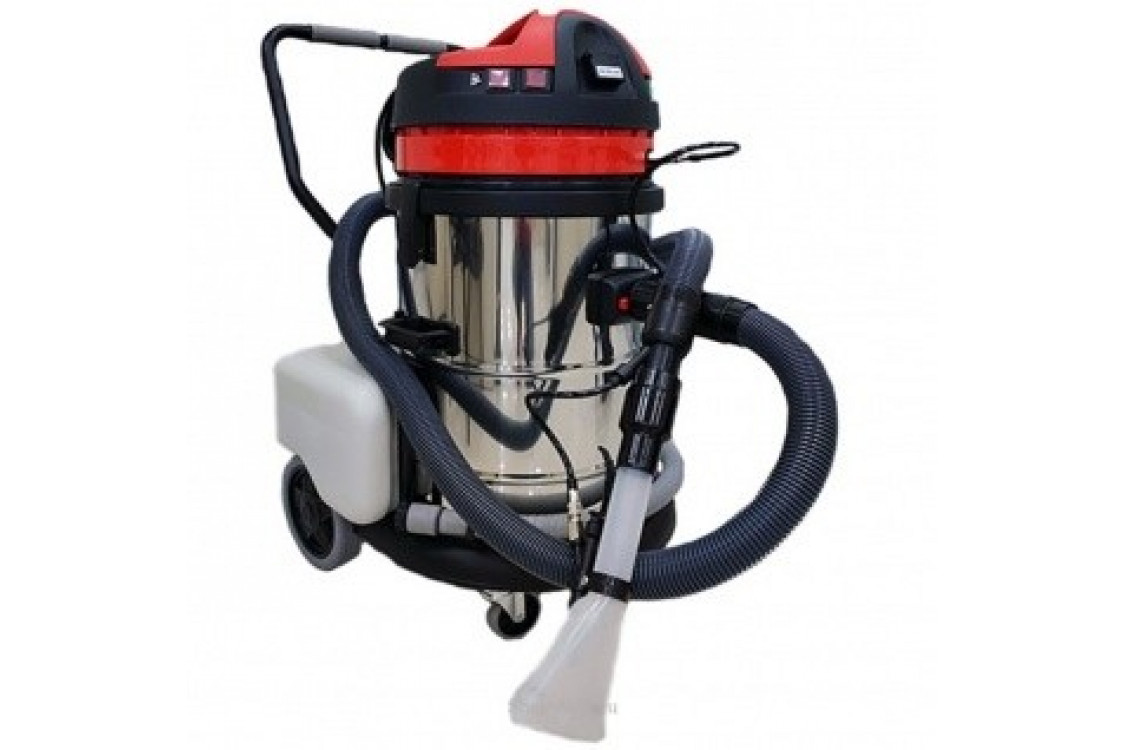 Моющий пылесос Soteco Tornado GS2/62EXT GA