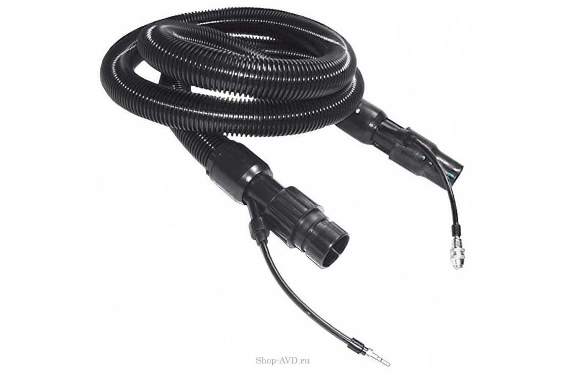 Моющий пылесос Soteco Tornado GS2/62EXT GA