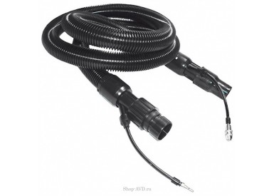 Моющий пылесос Soteco Tornado GS2/62EXT GA