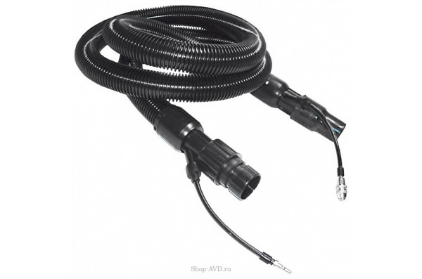 Моющий пылесос Soteco Tornado GS2/62EXT GA