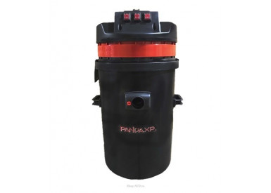 Пылесос для моек самообслуживания Panda 440 GA XP Plast CARWASH