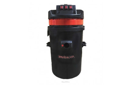 Пылесос для моек самообслуживания Panda 440 GA XP Plast CARWASH
