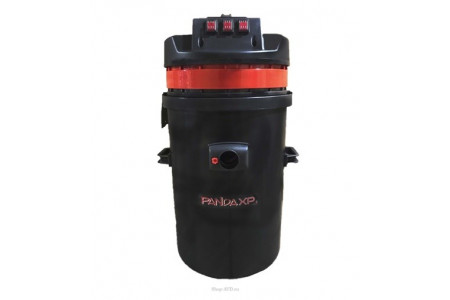 Пылесос для моек самообслуживания Panda 440 GA XP Plast CARWASH