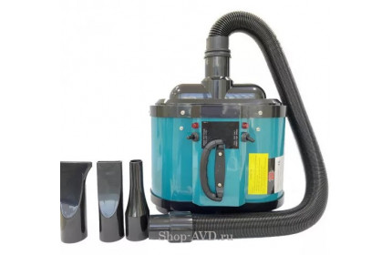 Турбосушка Tor LT-1090C-1