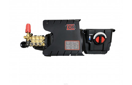 Настенный  АВД KJ-1520B3