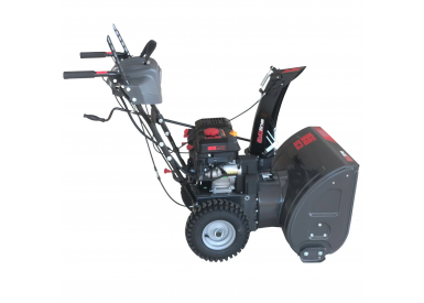 Снегоуборщик EVOline SBG 620 E