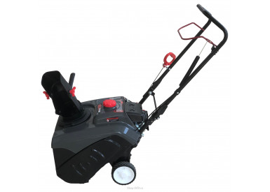 Снегоуборщик бензиновый EVOline SBG 460
