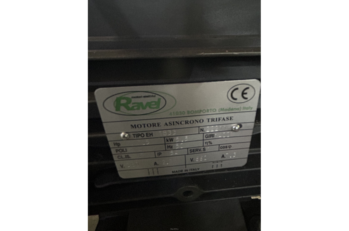АВД Тритон Н 15/200 R 5.5 TS (на тележке, с катушкой 30 м)