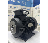 TOR 14550