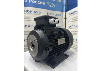 TOR 14550