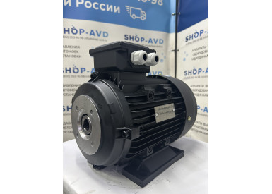 TOR 14550
