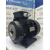 TOR 14550