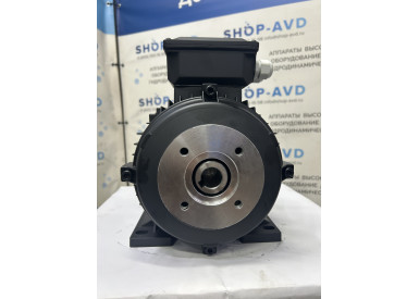 TOR 14550