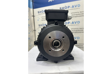 TOR 14550