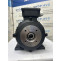 TOR 14550